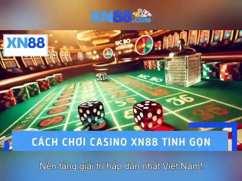 💎kèo cái nha💎
