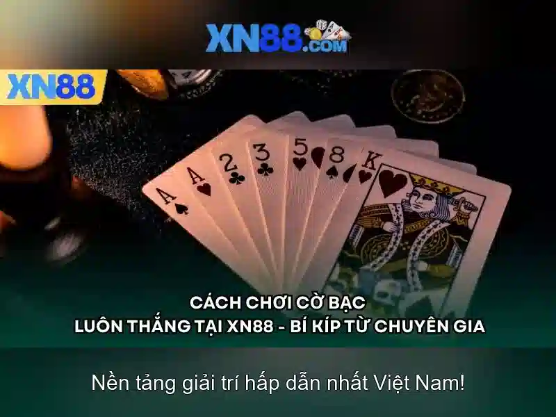 💎sleutel afgebroken slot vervangen kosten💎