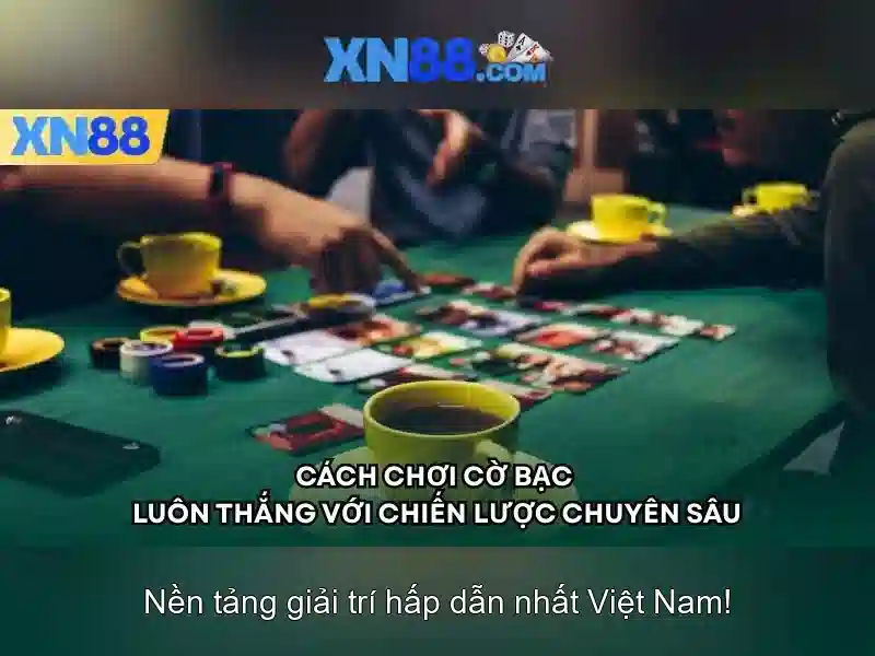 💎win slot auto💎