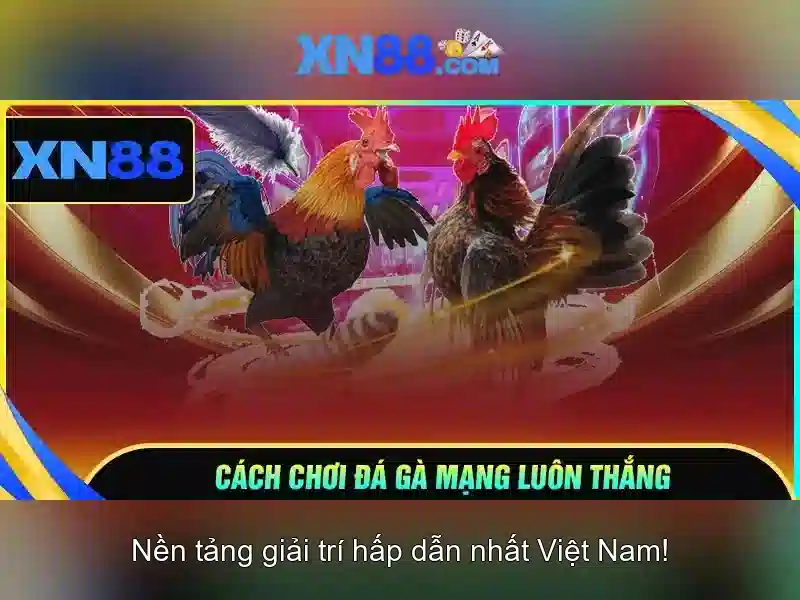 💎spinning reels slot free💎