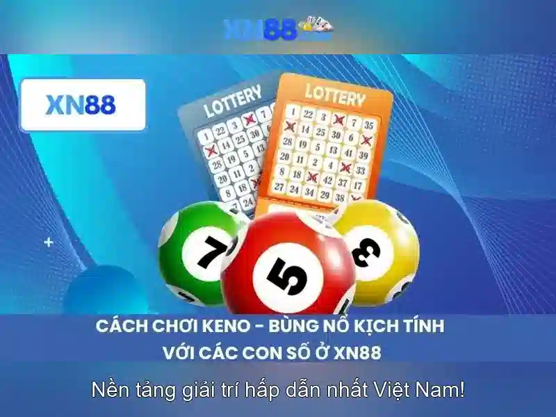 💎las vegas slots free download💎