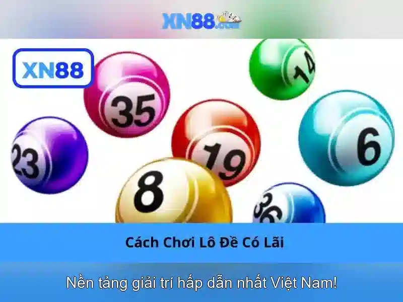 💎keo nha cai single-bet💎