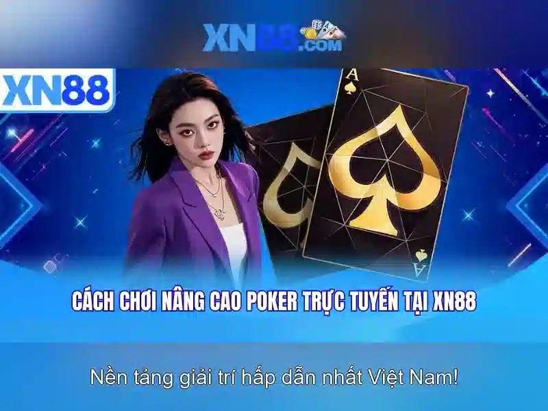 💎money 88 slot💎