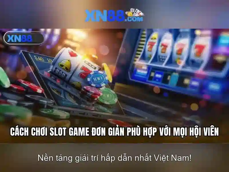 💎xem ty le ca cuoc bong da ngoai hang anh💎