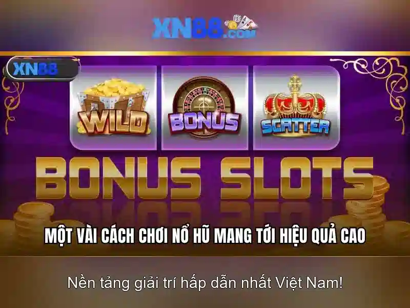 💎888slot crazy hunter💎