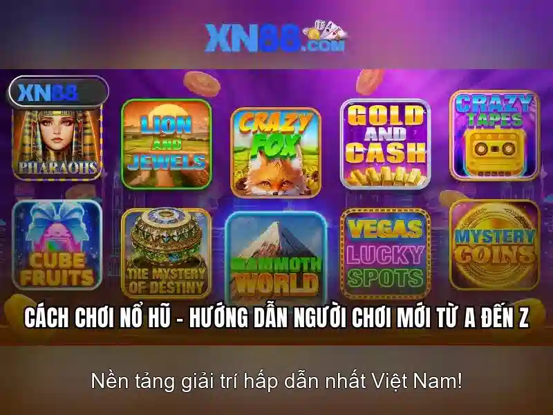 💎fortune tiger demo slot💎