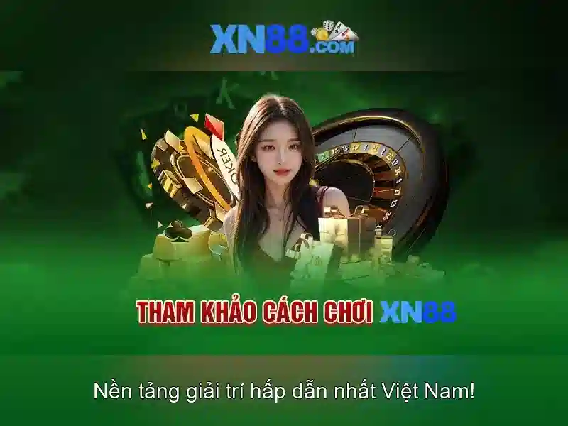 💎biện pháp thi công cải tạo nhà xưởng💎