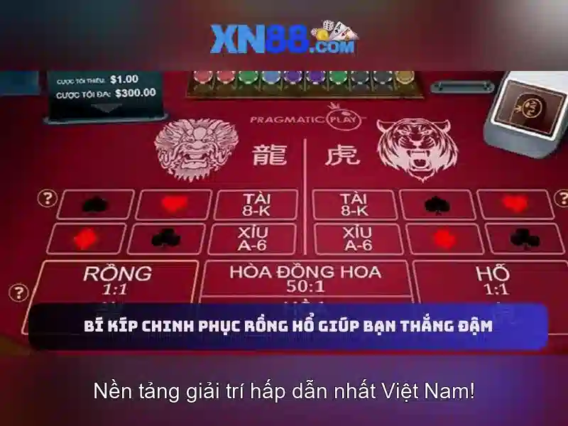 💎dead or wild slot demo💎