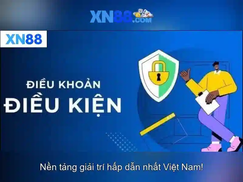 💎nha cai uy tin 2020💎