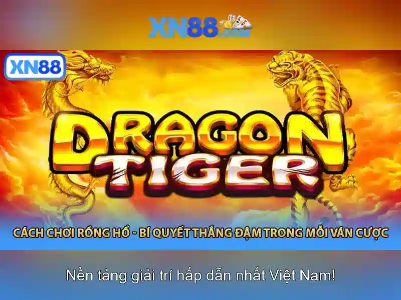 💎888 slot slot wikipedia💎