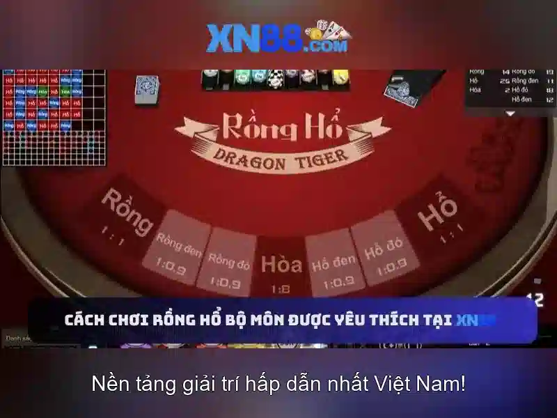 💎bắt game nổ hũ💎