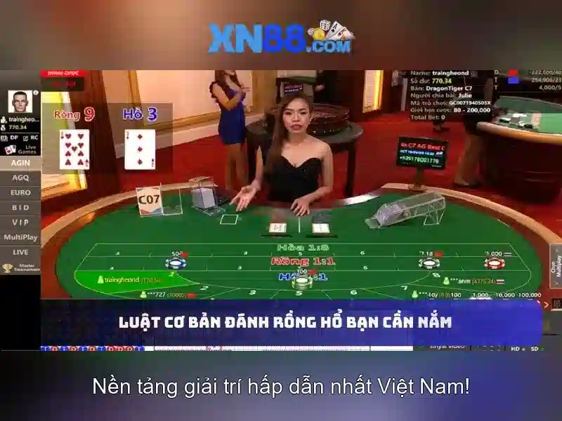 💎jægerspris slot åbningstider💎