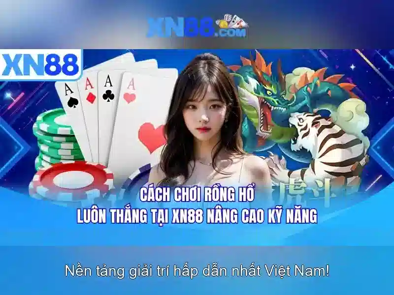 💎tỷ lệ cá cược u23 châu á💎