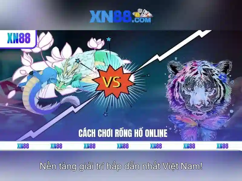 💎daily 888 slot login💎