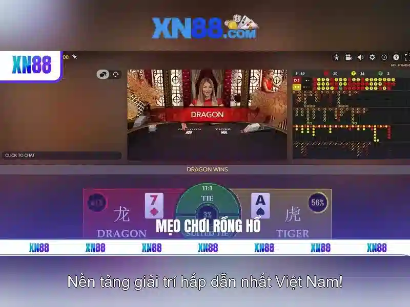 💎nhà cái fun88 đăng ký fun88 ngay💎