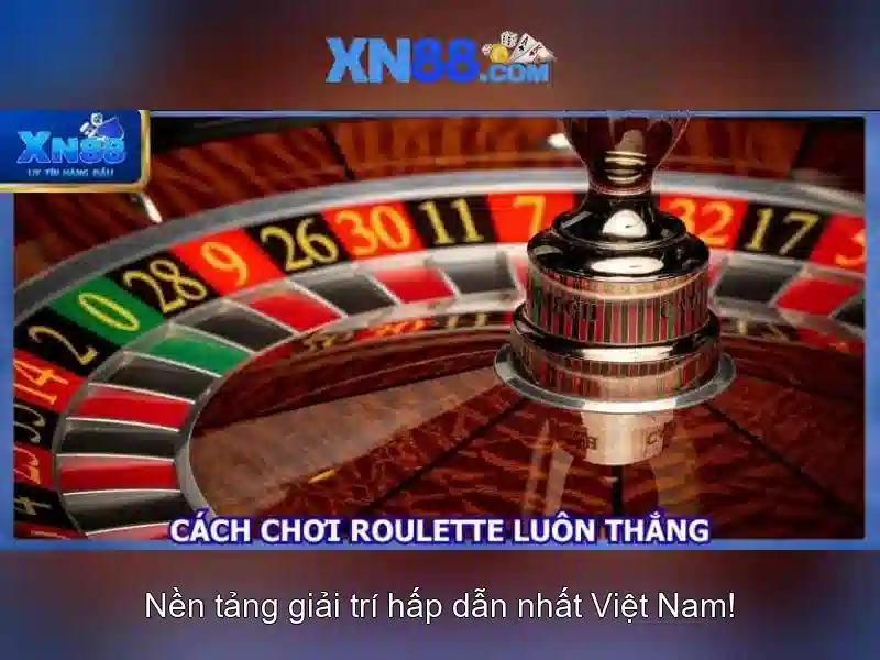 💎joker king slot apk💎