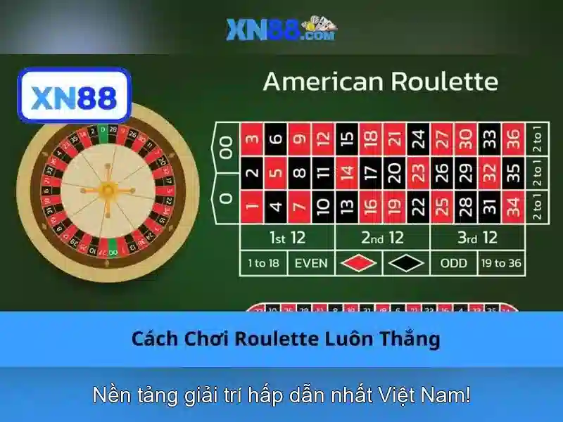 💎tỷ lệ cá cược ucraina💎