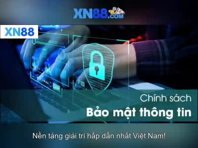 💎ty le ca cuoc giai ngoai hang anh💎