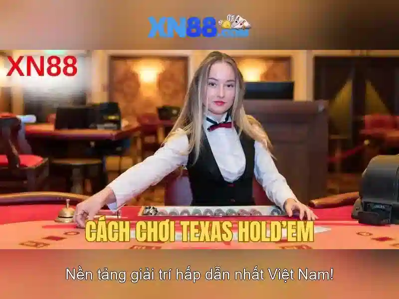💎lucky dragon. net slots login💎