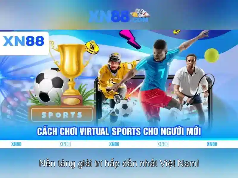💎luna play88 slot login💎