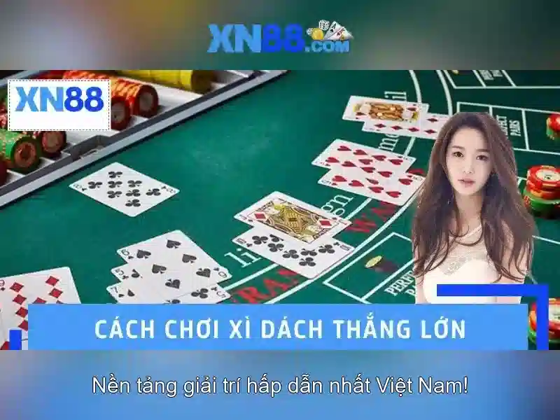 💎mpokick slot💎