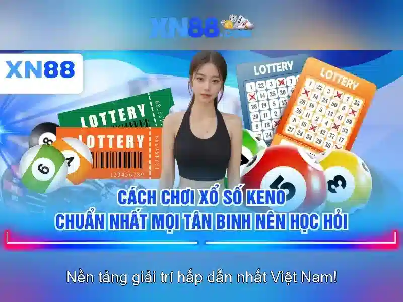 💎all slots casino no deposit bonus💎