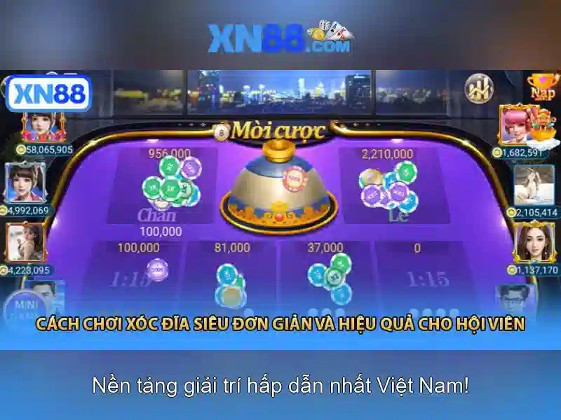 💎kèo nhà cái 5.bet💎