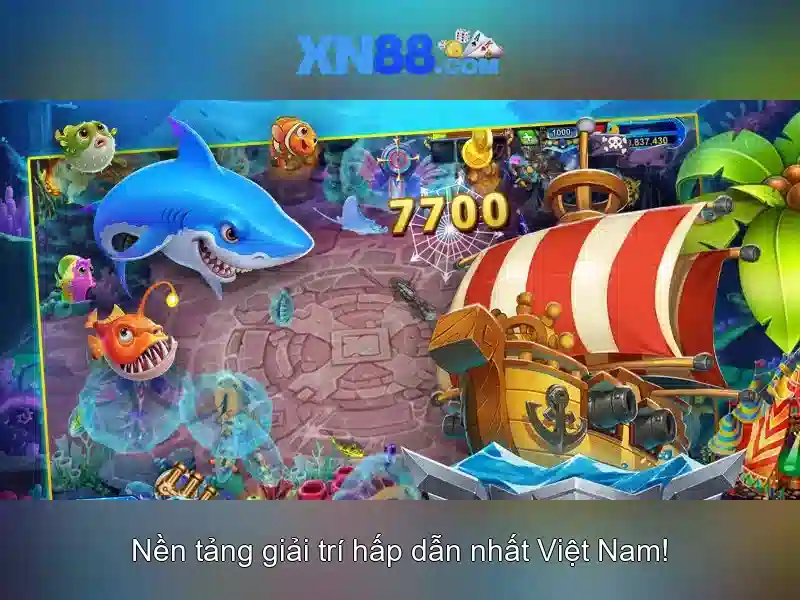 💎tác hại của đánh bạc💎