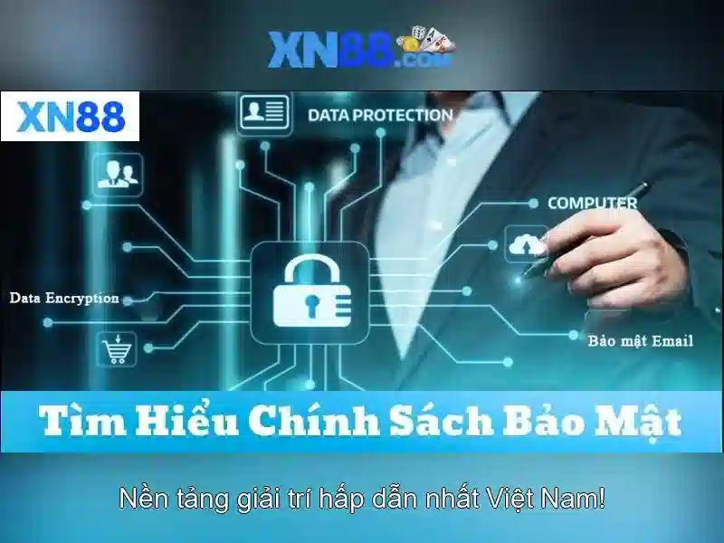 💎cá cược bóng đá linknhacai88💎