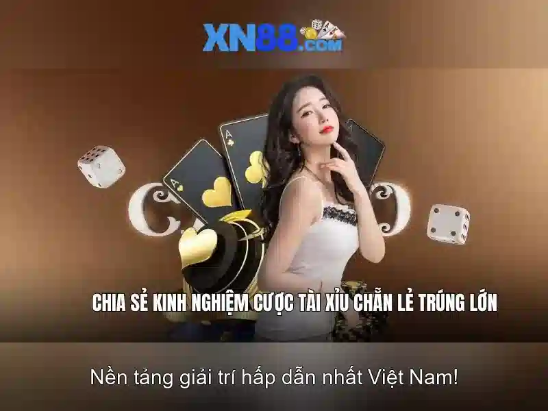 💎free 888 slot play💎