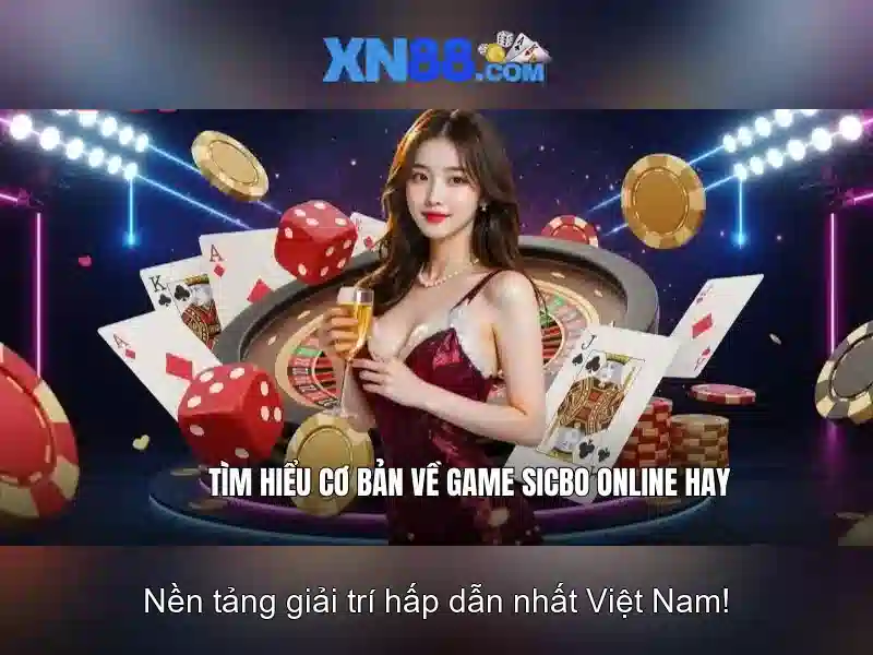 💎xem bóng đá trực tiếp kèo nhà cái 88💎