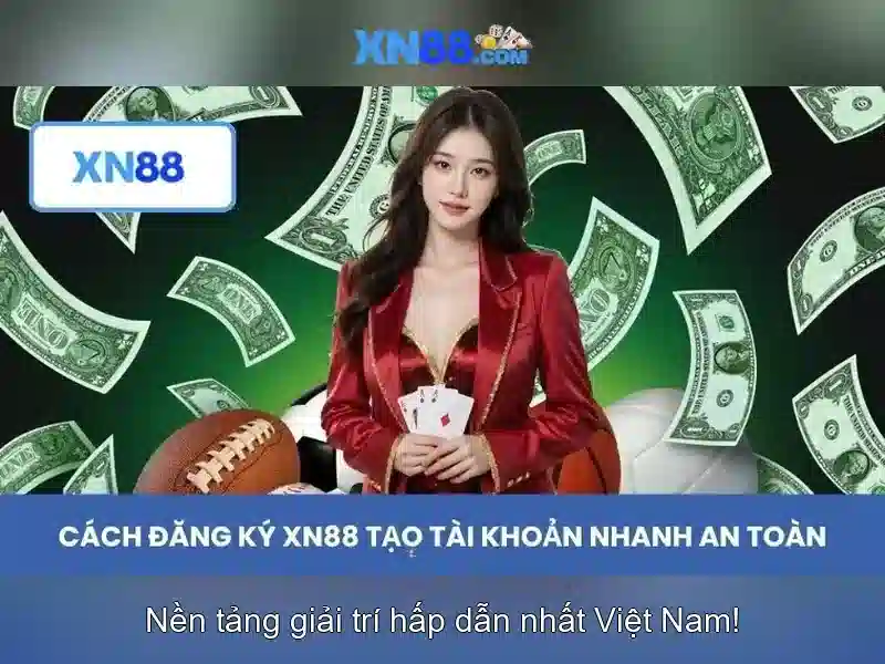 💎hb88 bet slot💎