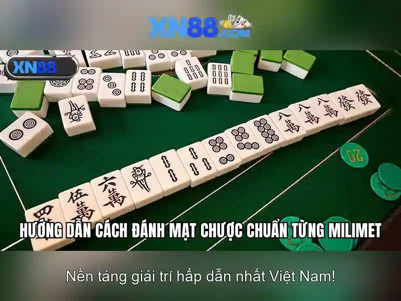 💎mega slots games💎
