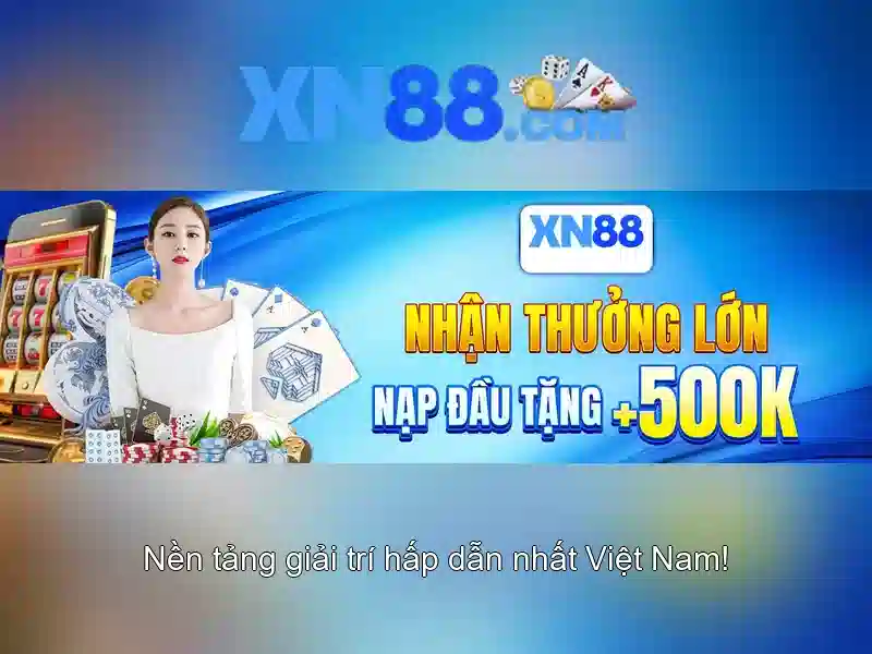 💎keò nhà cái💎