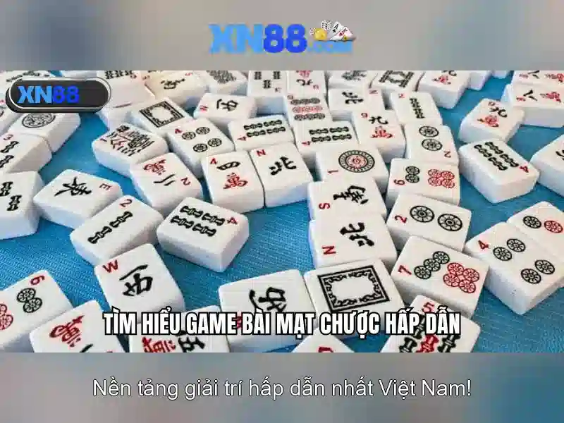 💎jak otevřít slot na sim kartu huawei💎