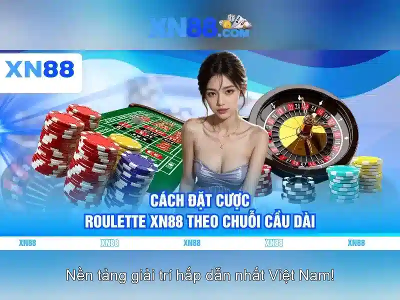 💎caesar play slot💎