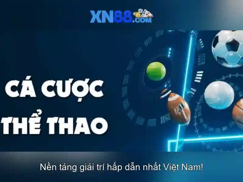 💎luật cá cược bóng đá tại việt nam💎