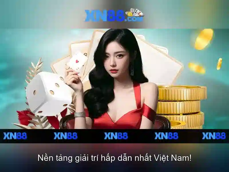 💎pragmatic slot demo rupiah💎