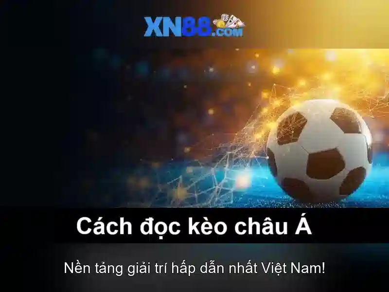 💎trang nha cai uy tinh💎