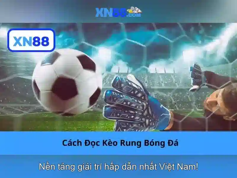 💎slot judi bonus 200 new member besar💎