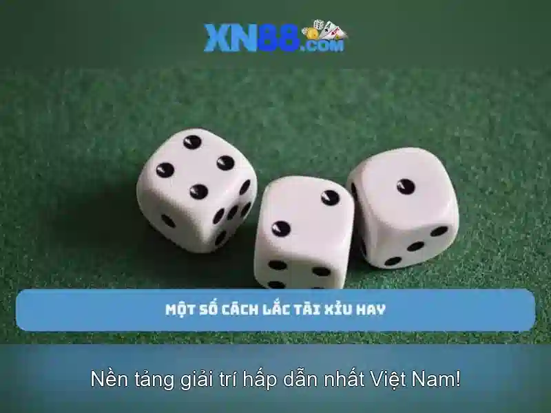 💎yuyu 4d slot💎