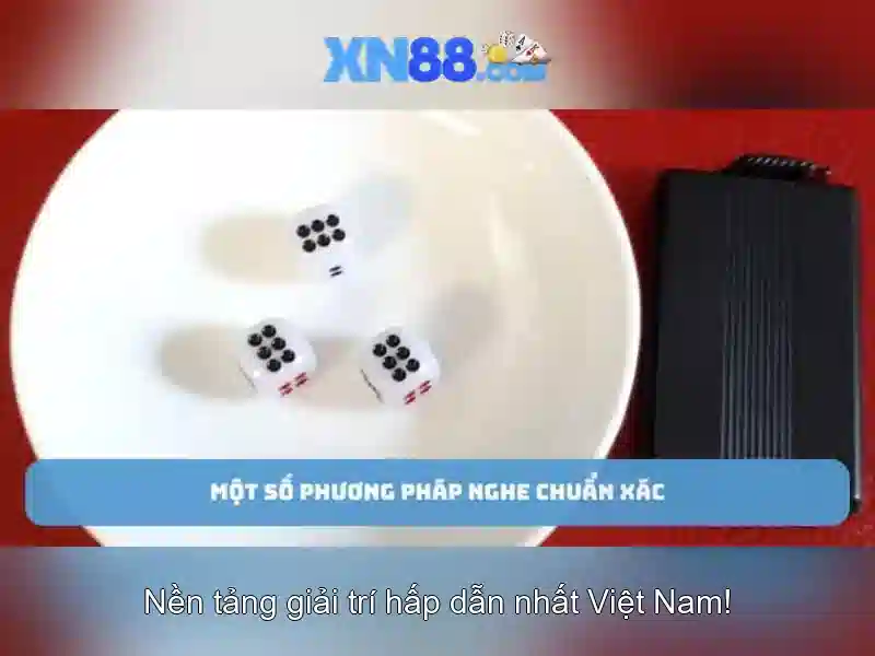 💎nhà cái uy tín france 98💎