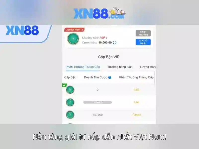 💎app ca cuoc💎