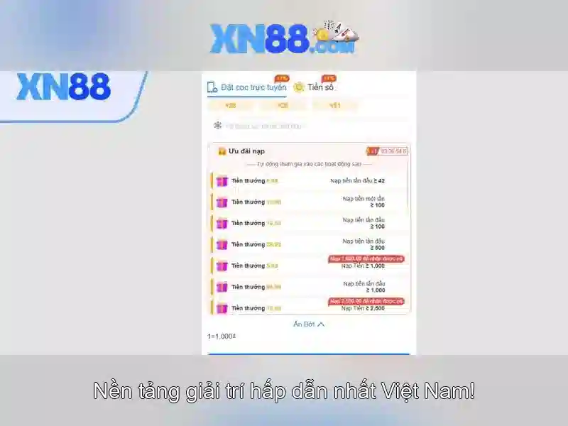 💎trail blazer slots💎