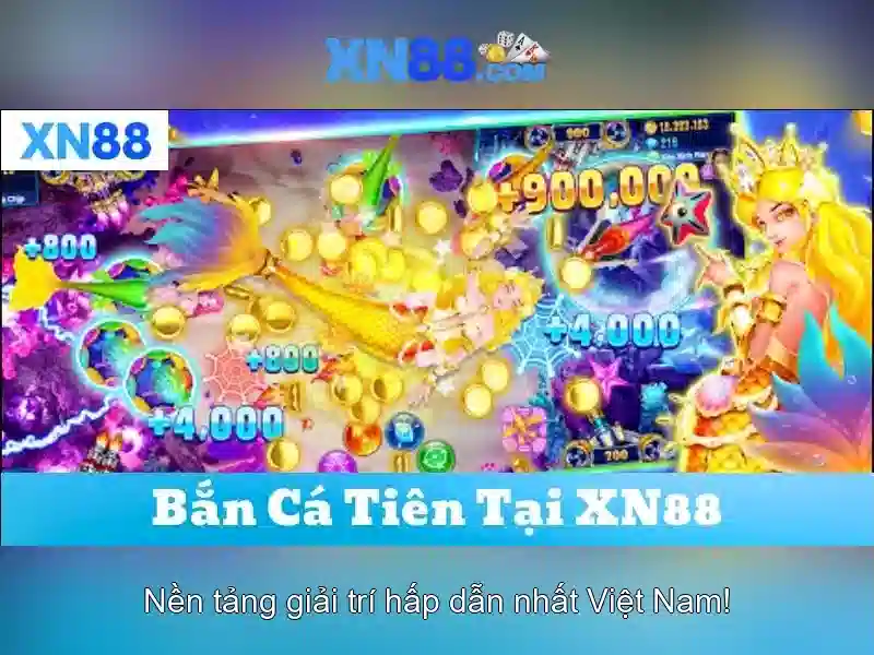 💎bài đánh giá về bác sĩ vũ viết chính💎