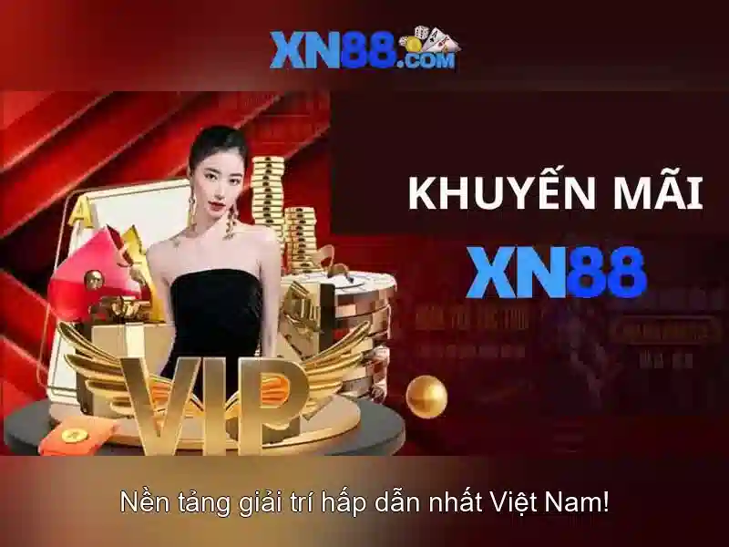 💎trang chủ top 10 nhà cái💎