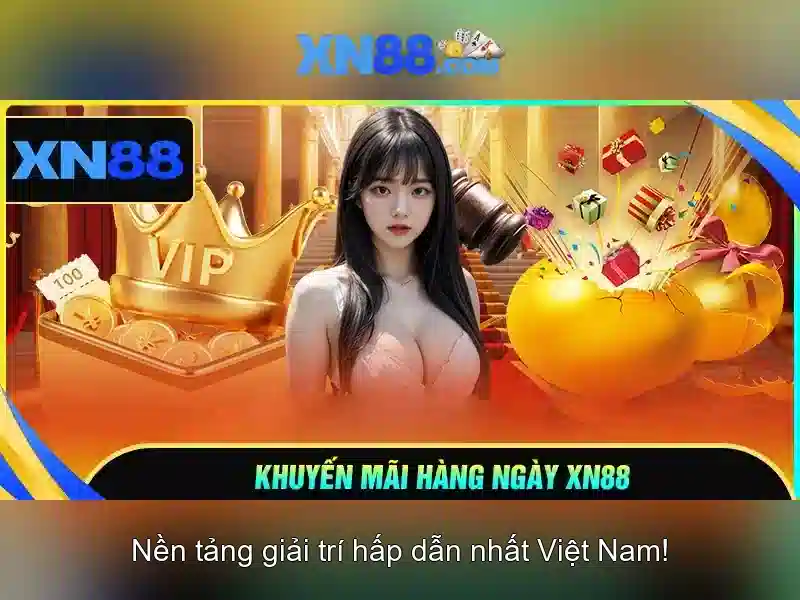 💎keo nha cái chuan💎