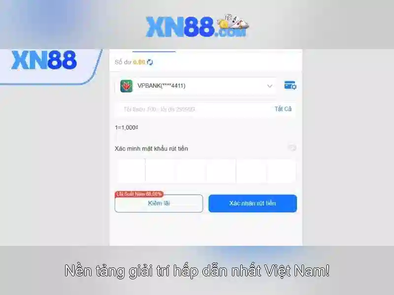 💎slots max bet💎