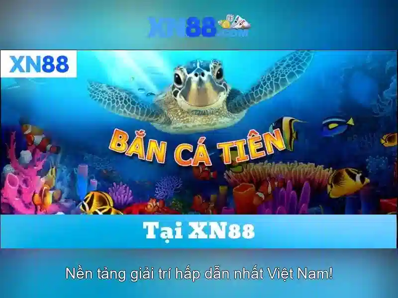 💎xem tỷ lệ cá cược euro hôm nay💎