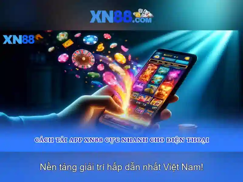💎bóng đá kèo nhà cái bóng đá kèo nhà cáit💎